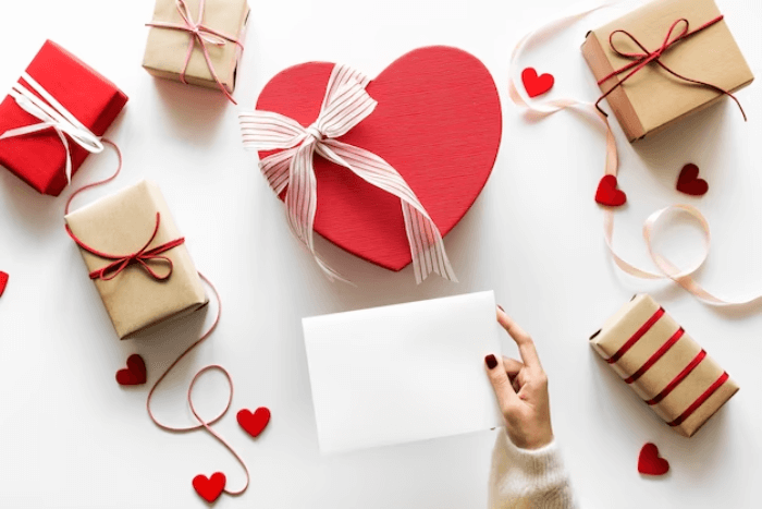 valentine gifts for guys in their 20's