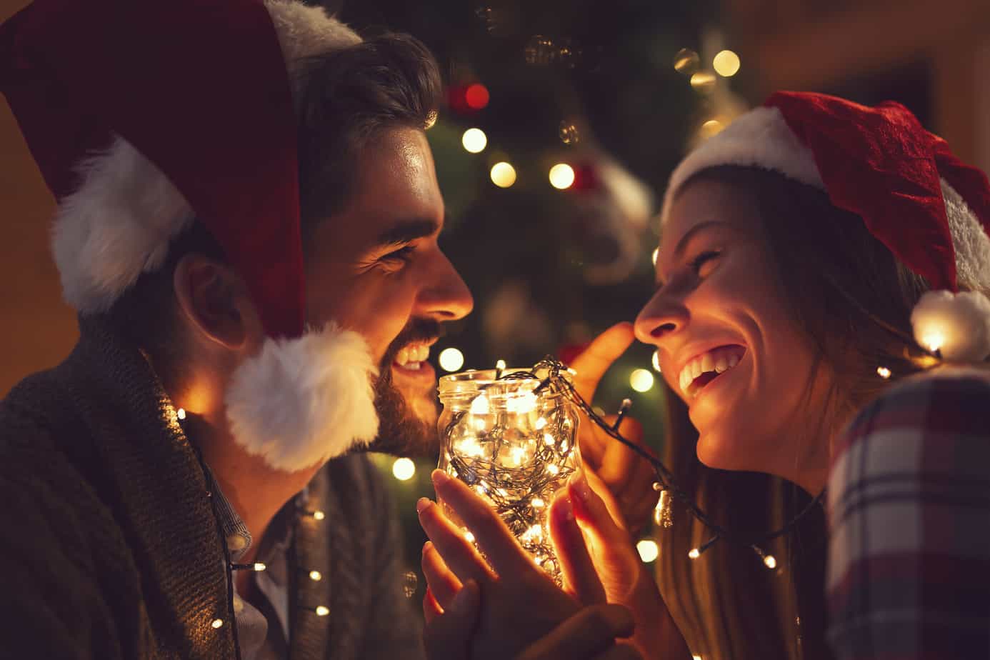 best couple gifts for christmas