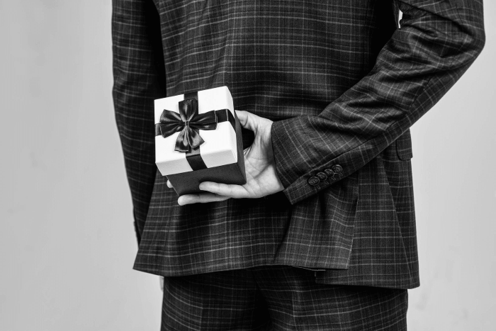  Gifts for Men Under $100