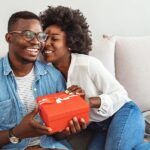 20+ Best Gifts for A Boyfriend