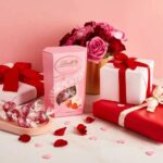 Best Valentine’s Day Chocolate Gifts to Amaze Your Loved Ones