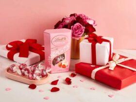 Best Valentine’s Day Chocolate Gifts to Amaze Your Loved Ones