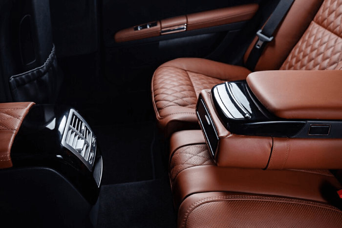 car gift ideas for dad