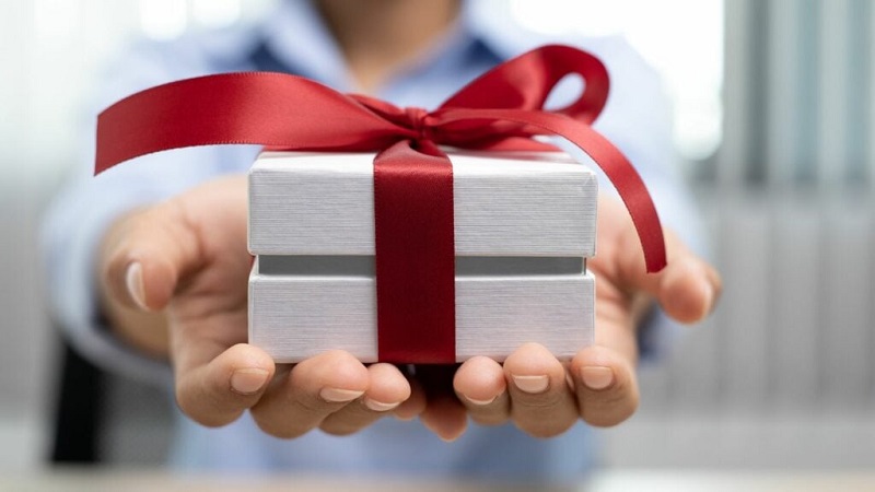 How much money should be spent on best gifts for a boyfriend?