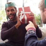 Best Gifts for Guy Friends to Conquer The Hardest Tastes