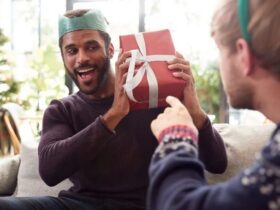 Best Gifts for Guy Friends to Conquer The Hardest Tastes