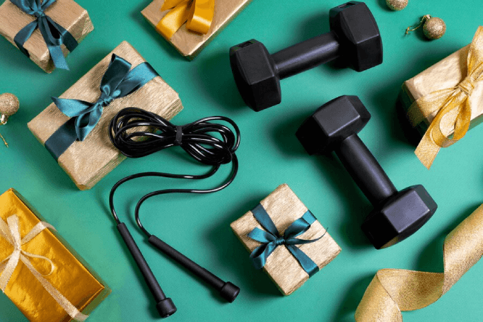 sports gift ideas for dad