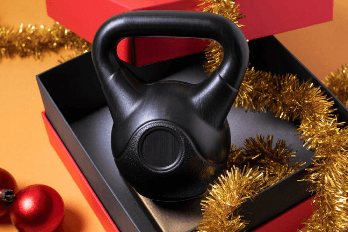 sports gift ideas for dad