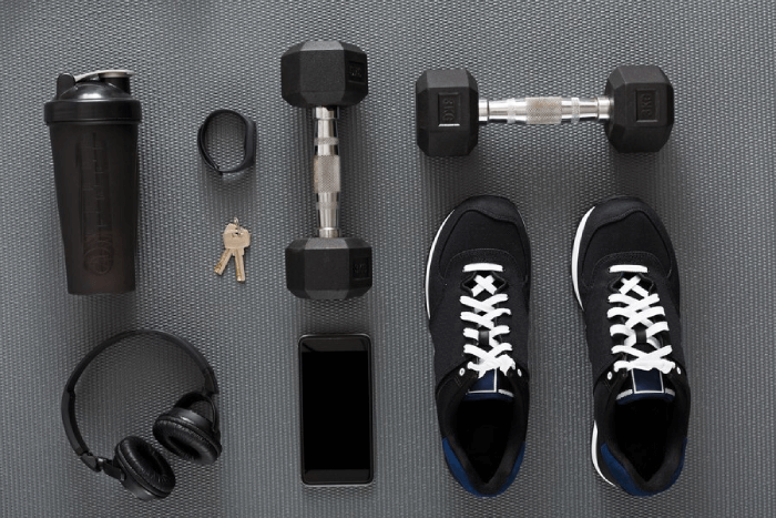 sports gift ideas for dad