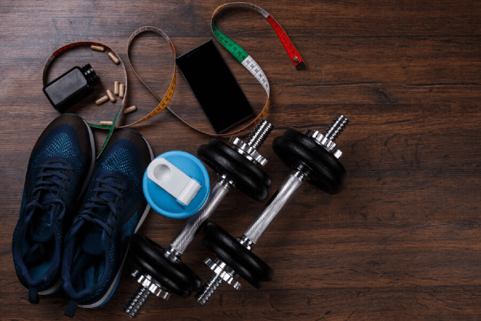 sports gift ideas for dad