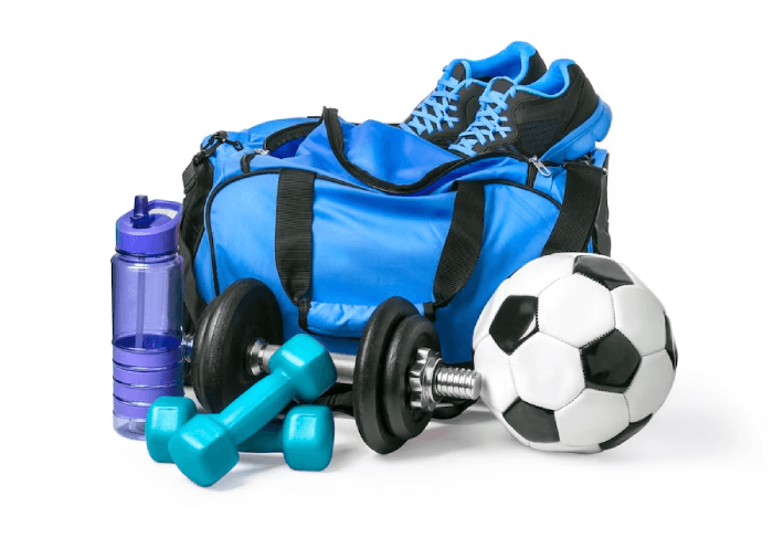 sports gift ideas for dad