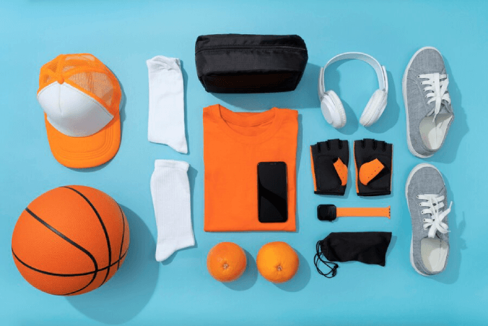 sports gift ideas for dad