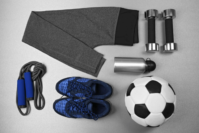 sports gift ideas for dad