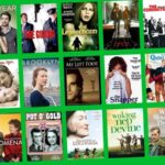 30 Best St Patrick’s Day Movies for Families