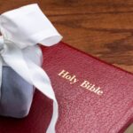 Top 30+ Unique Gifts For A Religious Woman