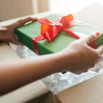 gift ideas for young adults