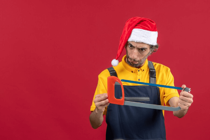 gift ideas for construction workers