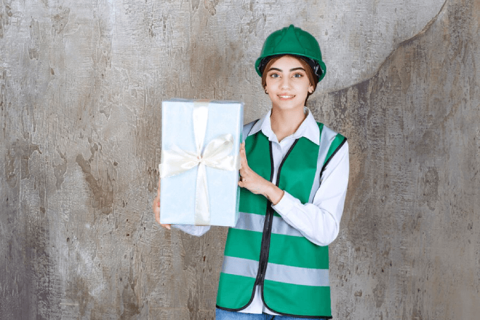 gift ideas for construction workers