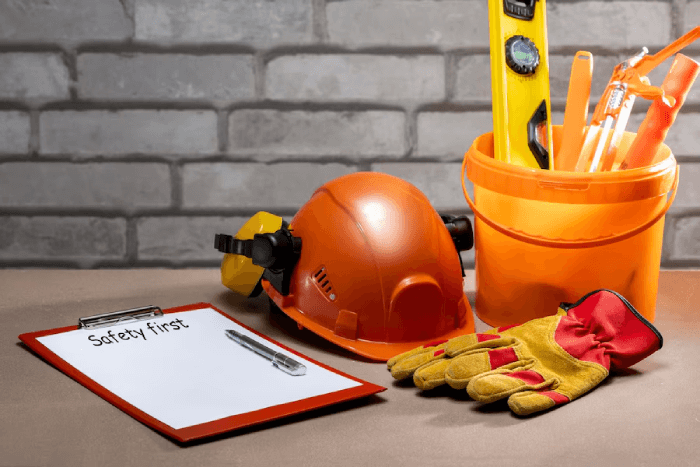 gift ideas for construction workers