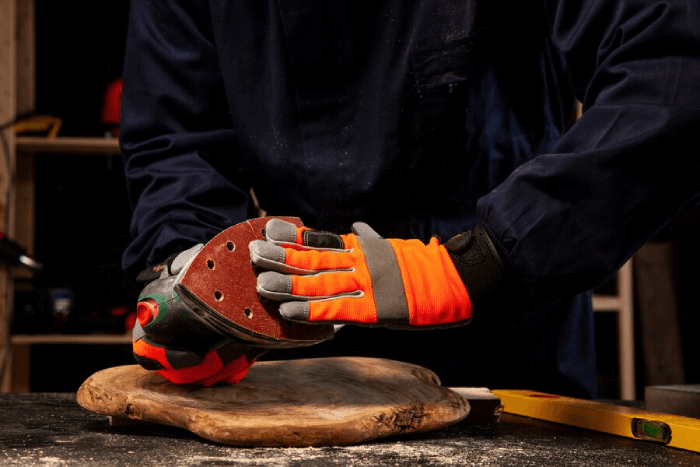 gift ideas for construction workers