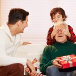 40+ New Funny Grandpa Gifts