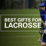 Top 25+ Cool Lacrosse Gift Ideas for Enthusiasts