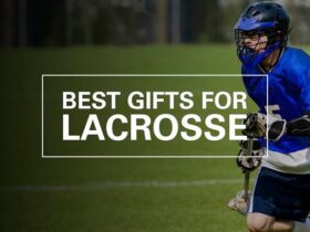 Top 25+ Cool Lacrosse Gift Ideas for Enthusiasts